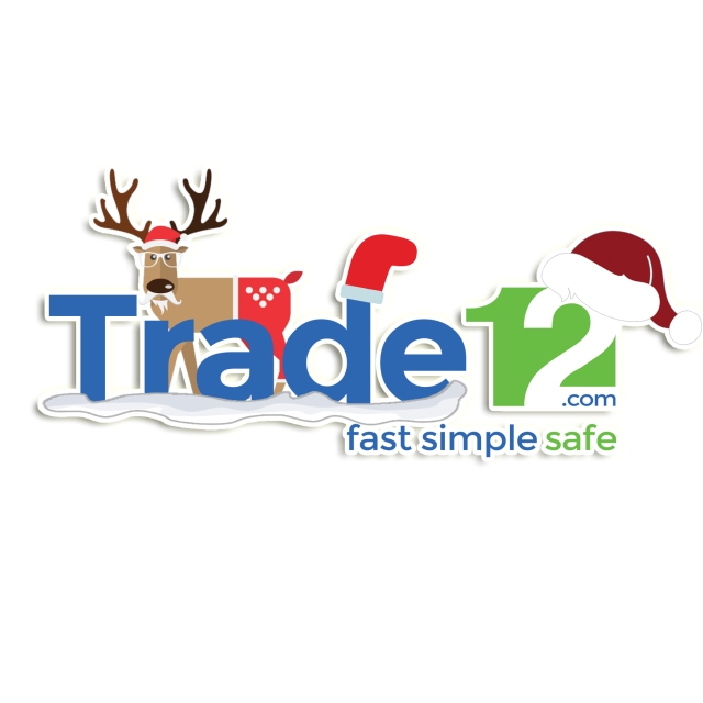 Trade with Trade12 forex broker